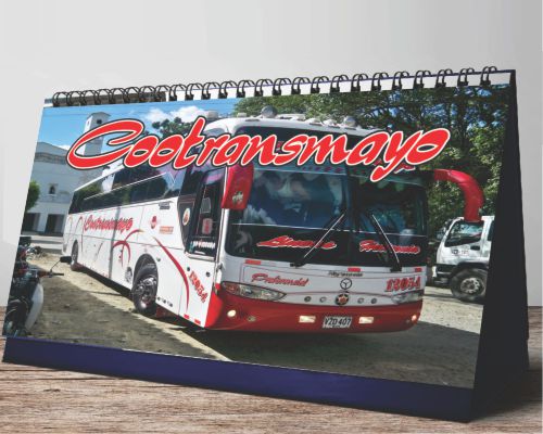 Siem Editores cerramientos comerciales a nivel nacional 